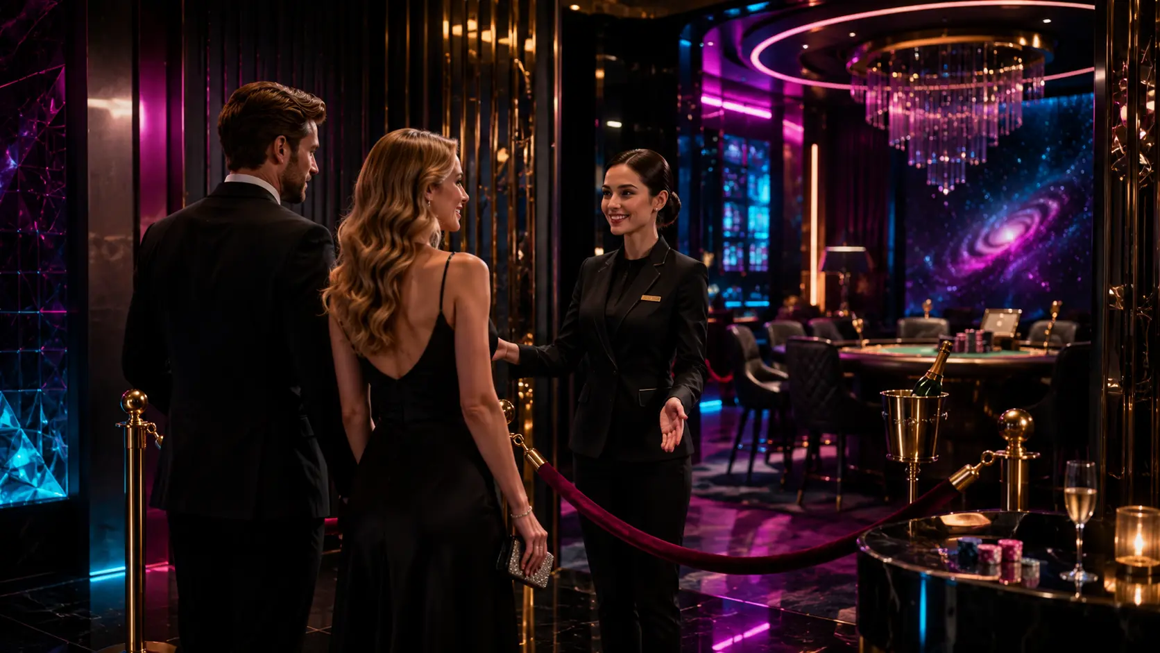 cosmobet vip